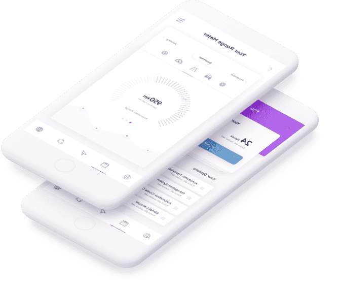 服务器攻击方式软件移动端应用